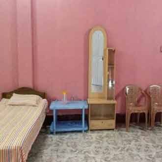 Sonar Bangla Resort, Lataguri 2